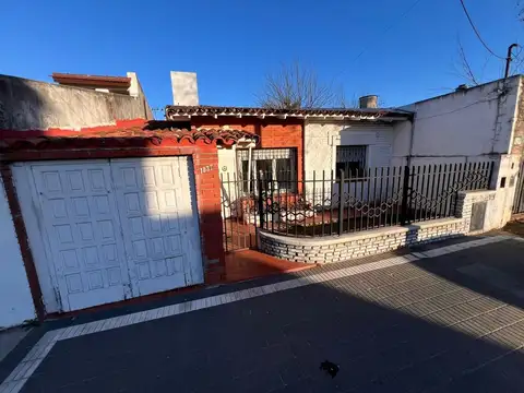 Mendiondo 1800
