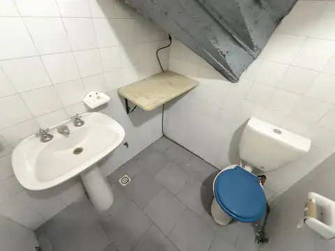 Oficina en Alquiler 30 años