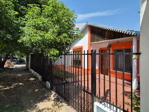 Casa en venta en San Miguel