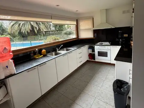 Casa en Venta al Noreste