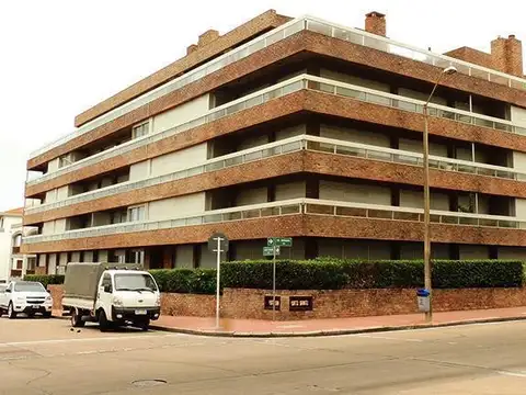 Departamento en venta Edificio Porto Santo