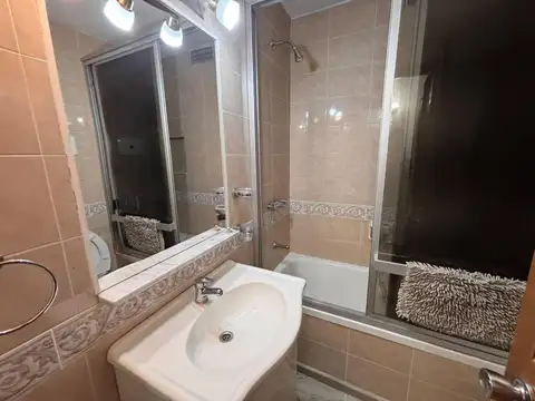 Departamento en Alquiler Temporal en Punta del Este, USD 5.500