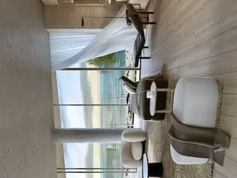 Surfside Elleva