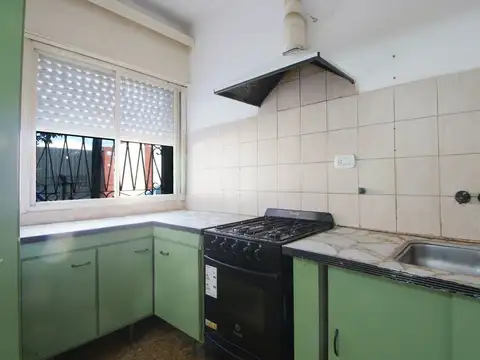 Depto Tipo Casa en Venta en Ciudad Madero, USD 53.000