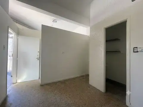Balbastro 700
