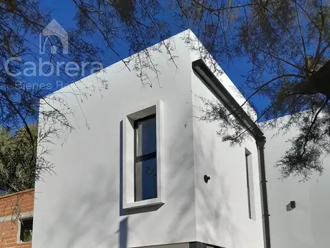 Casa en Venta en Santa Teresita, USD 145.000