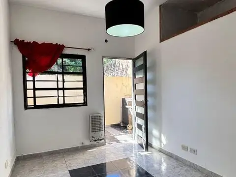 Departamento en Alquiler 15 años