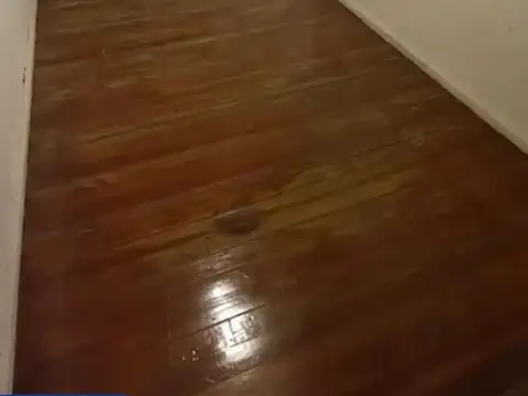 Departamento PH  en Venta en Constitución, Capital Federal, Buenos Aires