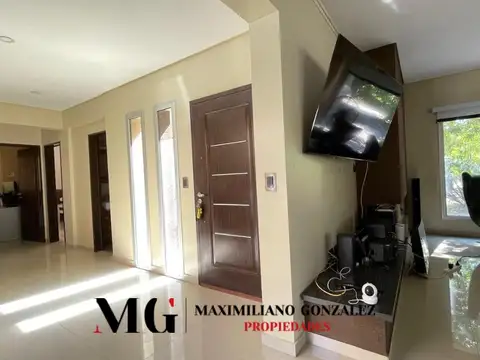 Casa venta y alquiler - Las Fuentes