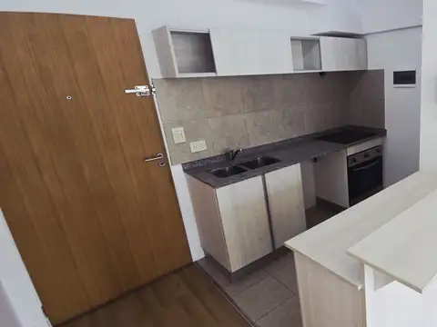 Departamento en Venta 15 años