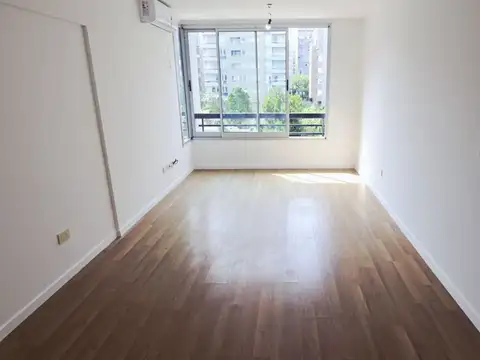 Departamento - Venta - Argentina, Capital Federal - ECHEVERRIA 5100