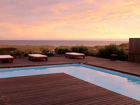 Casa - Venta - Uruguay, Maldonado