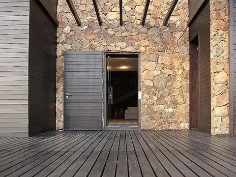 Casa en Venta de 5 dormitorios