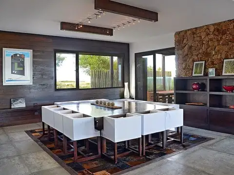 Casa en Venta 12 años