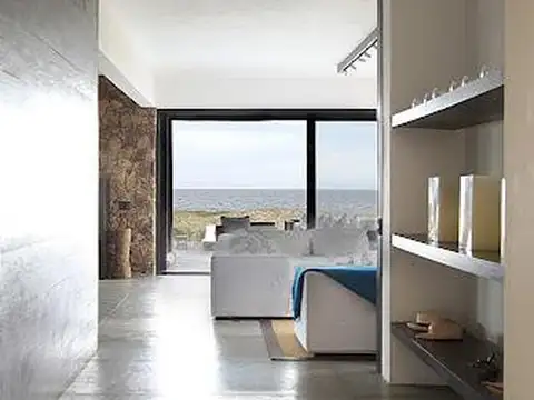 Casa - Venta - Uruguay, Maldonado