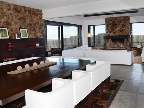 Casa en Venta en Punta del Este, USD 3.500.000