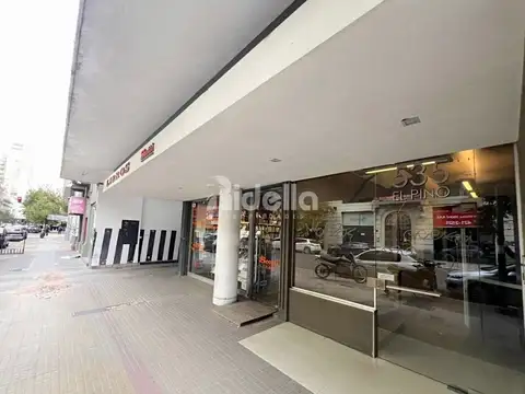 Oficina en Venta 55 años