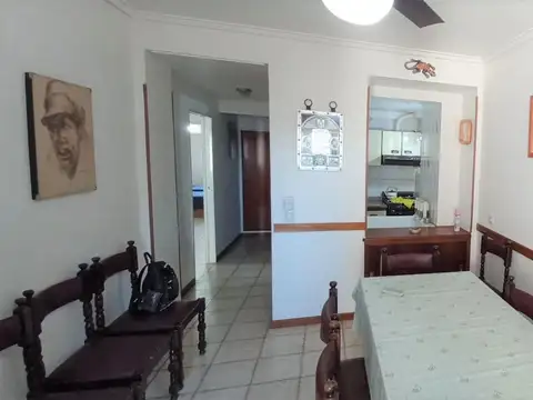 Departamento en Venta en San Bernardo del Tuyú, USD 73.000