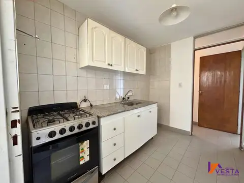 Departamento en Alquiler 30 años