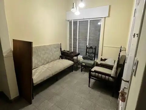 VENTA CASA CENTRICA EN EXCELENTES CONDICIONES