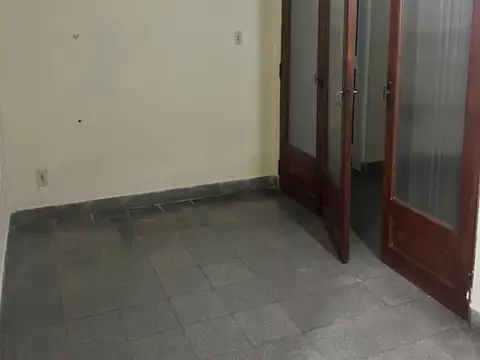 Casa en Venta 56 años