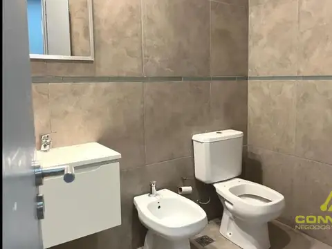 Oficina en Venta al Este