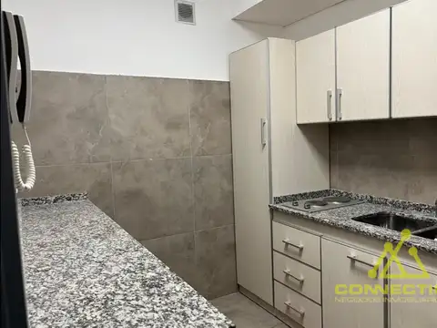 Oficina en Venta 5 años
