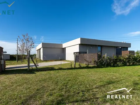 Casa en Venta al Noreste