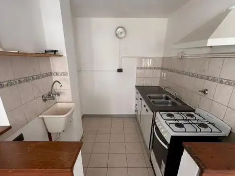 Departamento en Venta Permite mascota