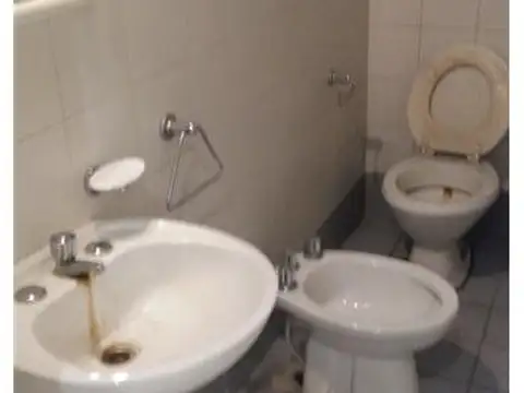 Oficina en Alquiler 75 años