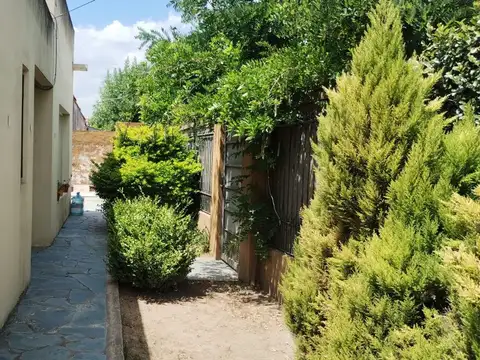 Casa en Venta en Alejandro Korn, USD 99.000