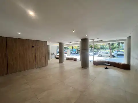 Departamento en Venta en Villa Ortuzar, USD 196.277
