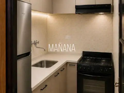 Casa en Venta 80 años