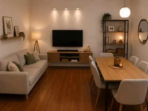 Casa en Venta 80 años