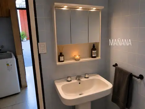 Casa en Venta en San Cristóbal, USD 180.000