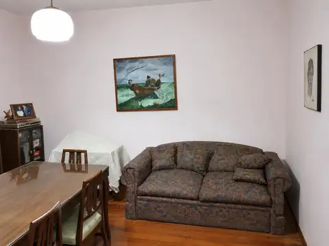 Casa en Venta en San Cristobal, USD 180.000