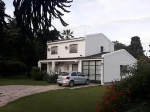 Terreno en Venta en El Chelito, USD 470.000