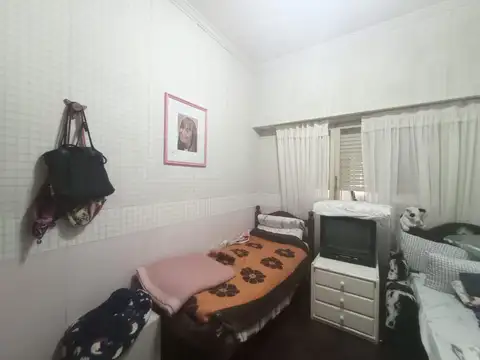 Casa en Venta en Roque Saenz Peña, USD 180.000