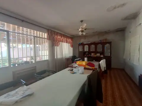 Casa en Venta 49 años
