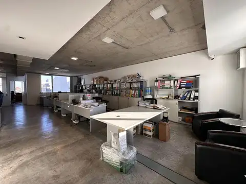 Oficina en Venta al Noreste
