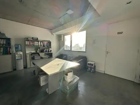 Correa 3000