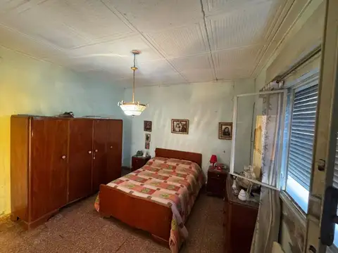 CASA EN VENTA EN JUNIN