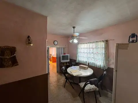 Casa en Venta en Junín, USD 50.000