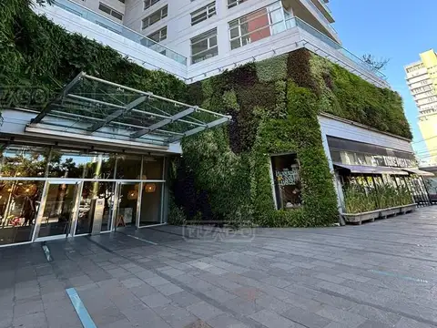 Departamento  en Venta ubicado en Olivos, Zona Norte