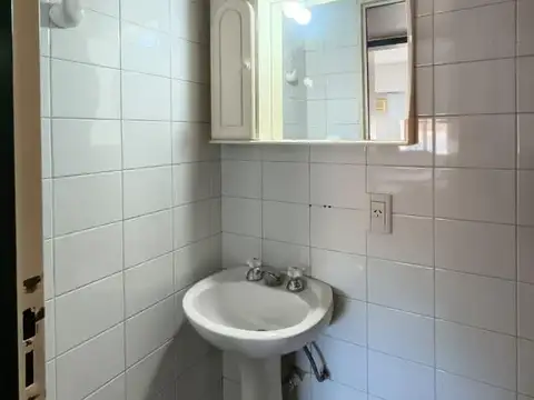Departamento en Alquiler al Oeste