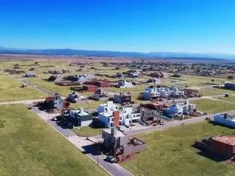 Terreno en Venta en Manantiales, USD 39.000