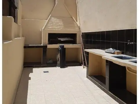 Local en Alquiler en Centro, $ 1.200.000