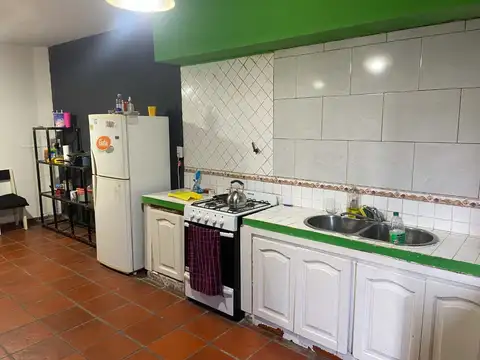 Casa en Venta 7 años