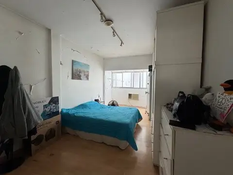 Departamento en Venta 55 años