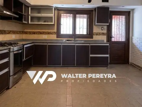 Casa en Venta en Lanús Oeste, USD 125.000